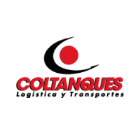 Coltanques-logo-1 Coltanques-logo-1
