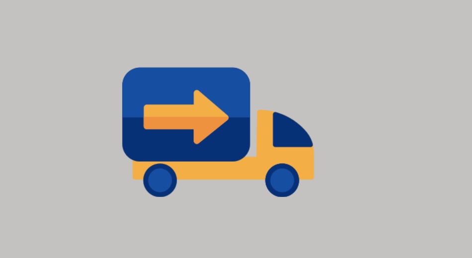 transport