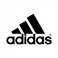 adidas adidas