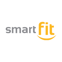 smart-fit smart-fit