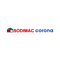 sodimac sodimac
