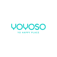 yoyoso yoyoso