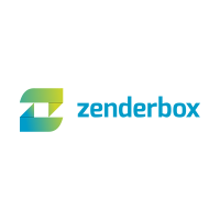 zenderbox zenderbox