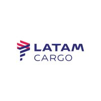 latam-logo latam-logo